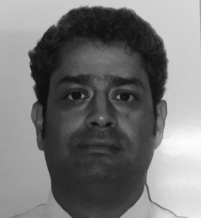 Carlos Raul Delgado